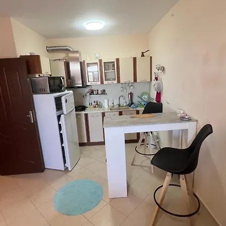 Cascadas Family Sunny Beach